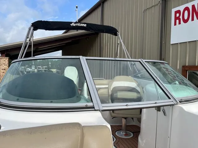 Slide: The Image of Hurricane SD2486 2017 - 15