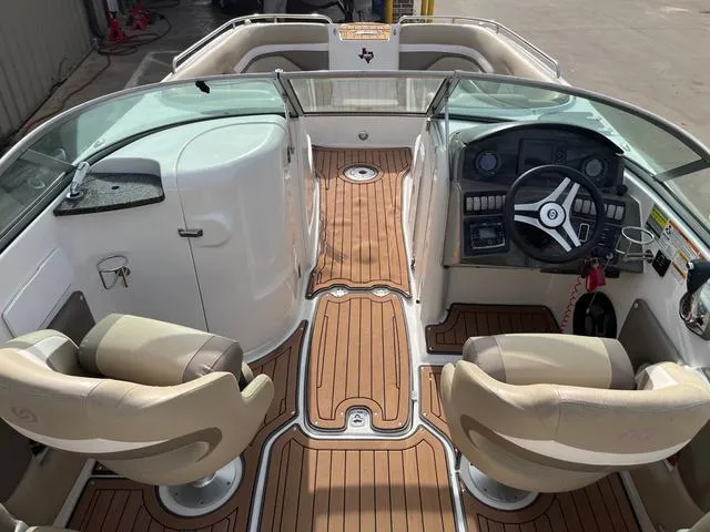 Slide: The Image of Hurricane SD2486 2017 - 16