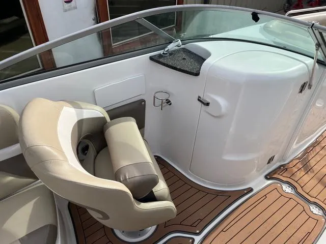 Slide: The Image of Hurricane SD2486 2017 - 17