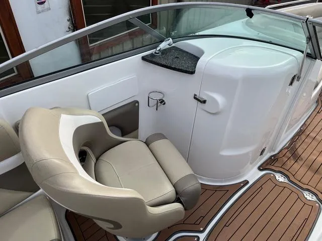 Slide: The Image of Hurricane SD2486 2017 - 18