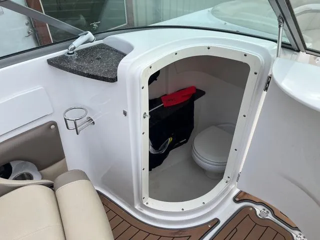 Slide: The Image of Hurricane SD2486 2017 - 19