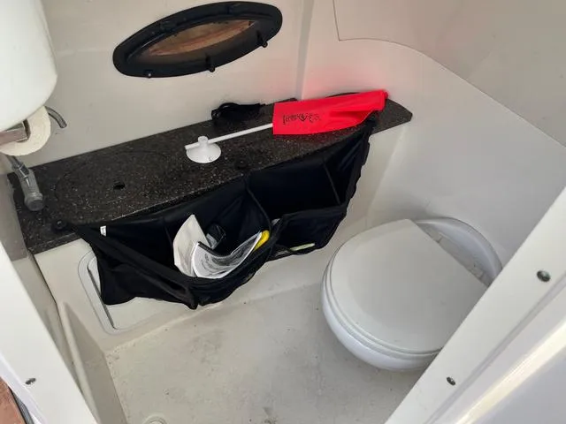 Slide: The Image of Hurricane SD2486 2017 - 20