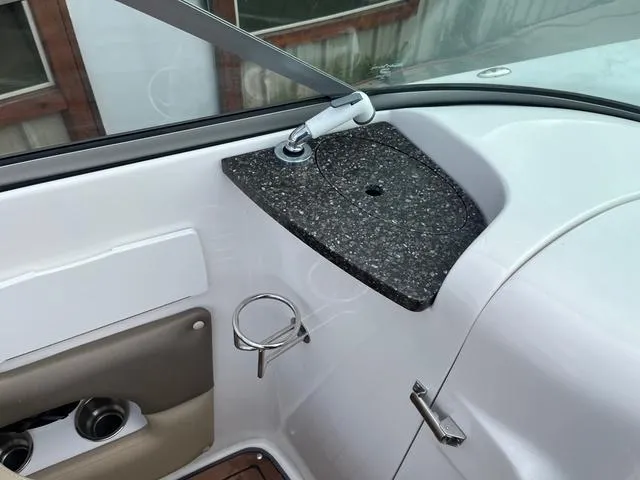 Slide: The Image of Hurricane SD2486 2017 - 21