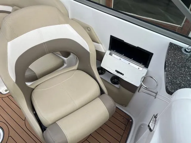 Slide: The Image of Hurricane SD2486 2017 - 22