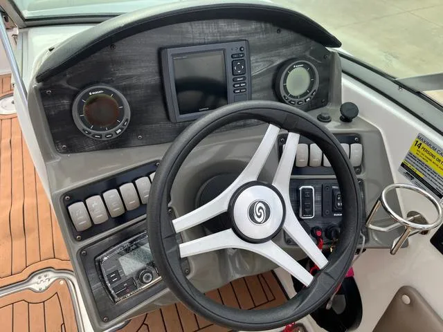 Slide: The Image of Hurricane SD2486 2017 - 23