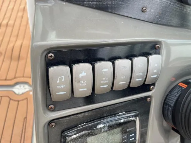 Slide: The Image of Hurricane SD2486 2017 - 24