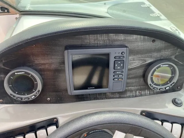 Slide: The Image of Hurricane SD2486 2017 - 26