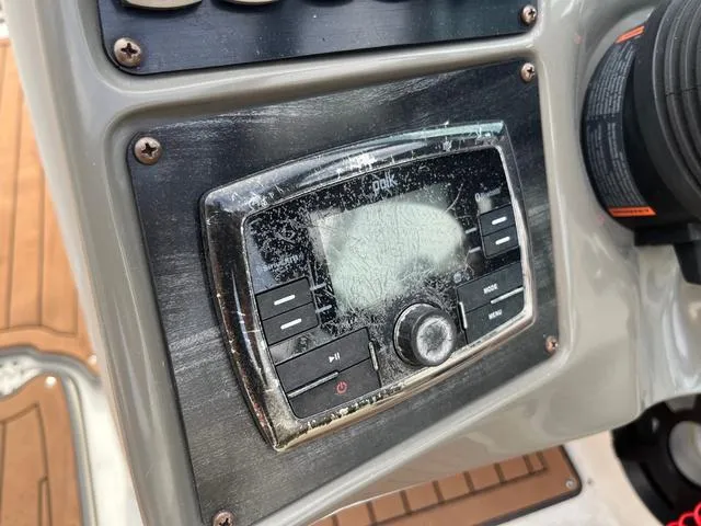 Slide: The Image of Hurricane SD2486 2017 - 27