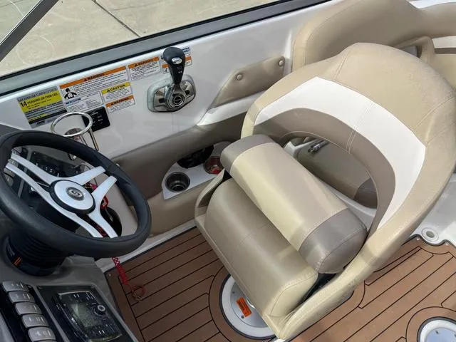 Slide: The Image of Hurricane SD2486 2017 - 28