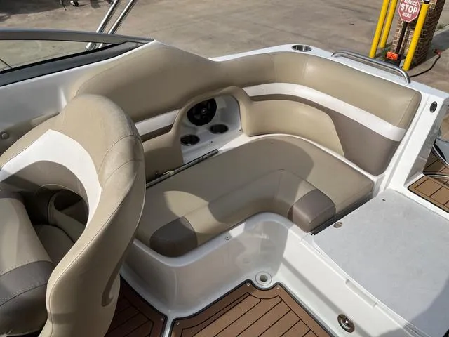 Slide: The Image of Hurricane SD2486 2017 - 29