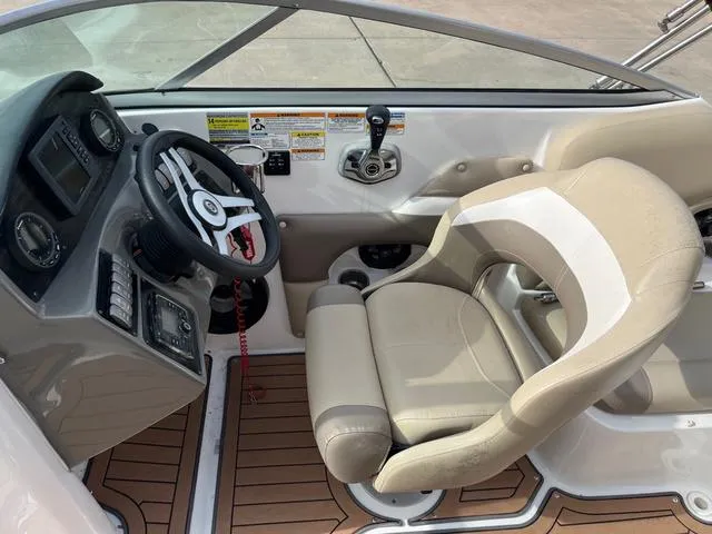 Slide: The Image of Hurricane SD2486 2017 - 30