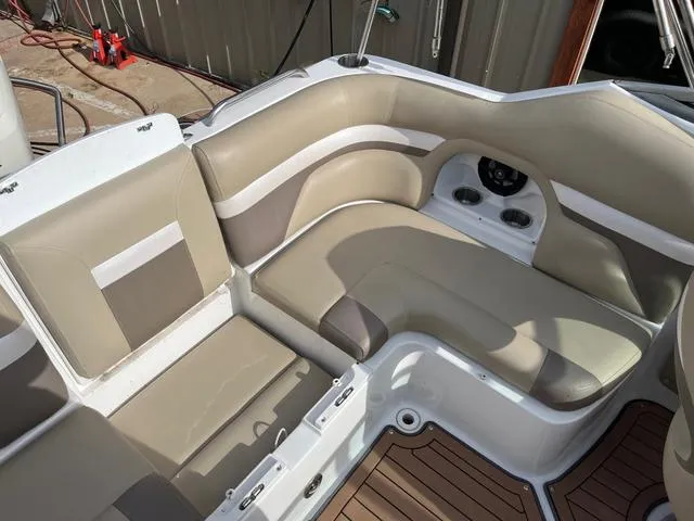 Slide: The Image of Hurricane SD2486 2017 - 32