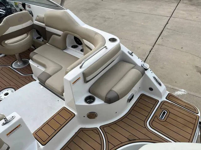 Slide: The Image of Hurricane SD2486 2017 - 34