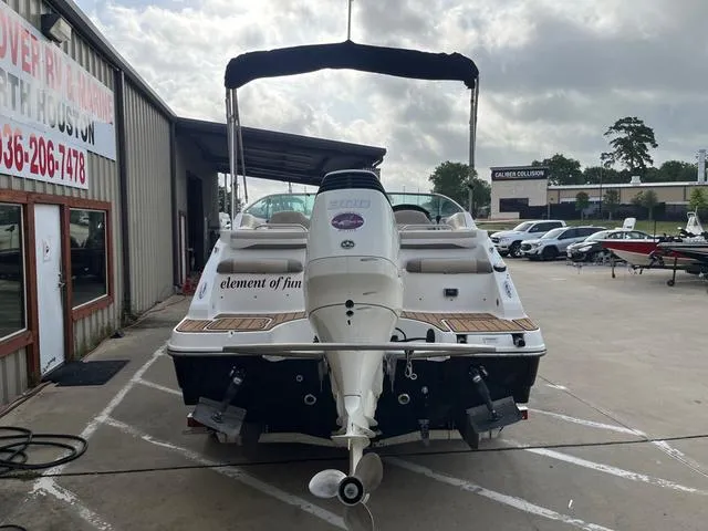 Slide: The Image of Hurricane SD2486 2017 - 5