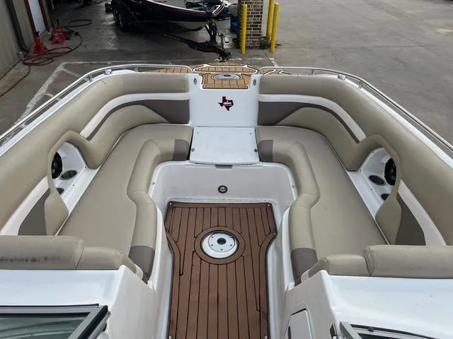 Slide: The Image of Hurricane SD2486 2017 - 6