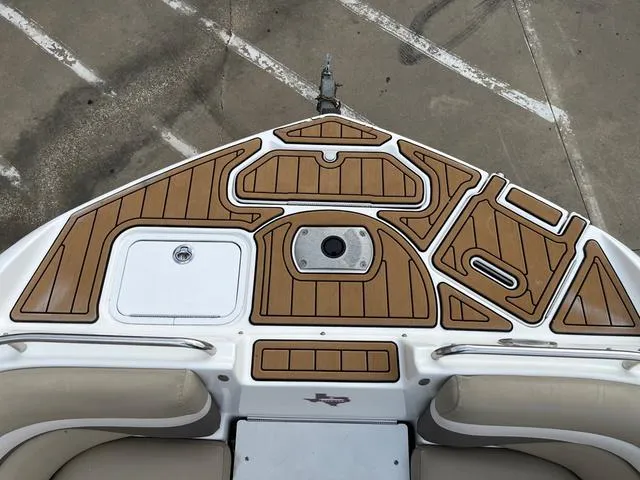 Slide: The Image of Hurricane SD2486 2017 - 8