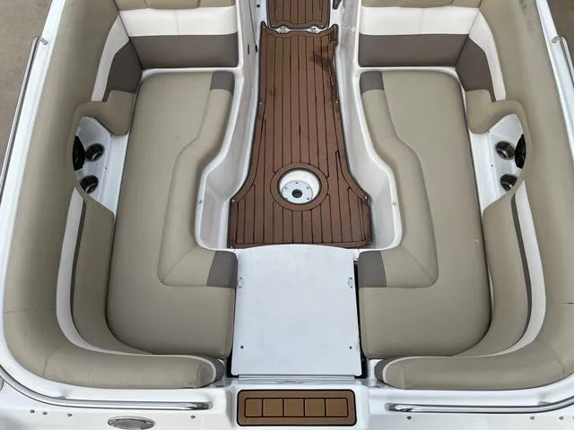 Slide: The Image of Hurricane SD2486 2017 - 9