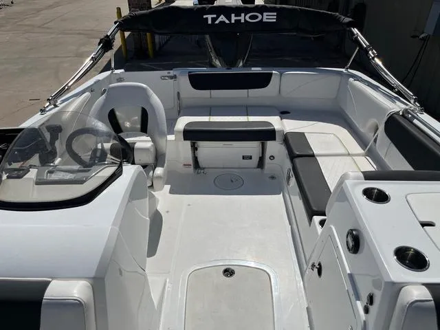 Slide: The Image of Tracker 2150 2021 - 11