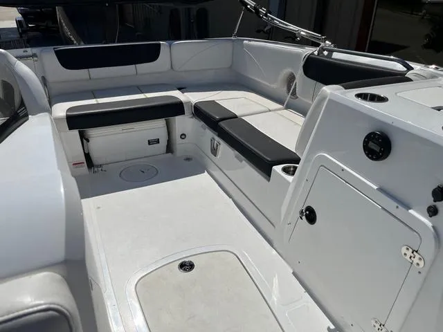 Slide: The Image of Tracker 2150 2021 - 16