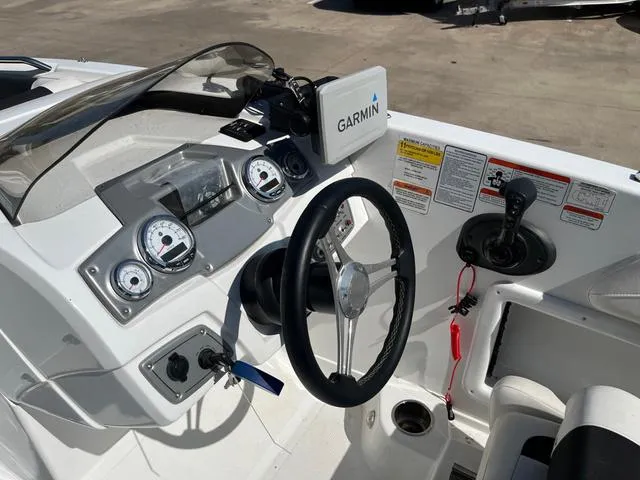 Slide: The Image of Tracker 2150 2021 - 21