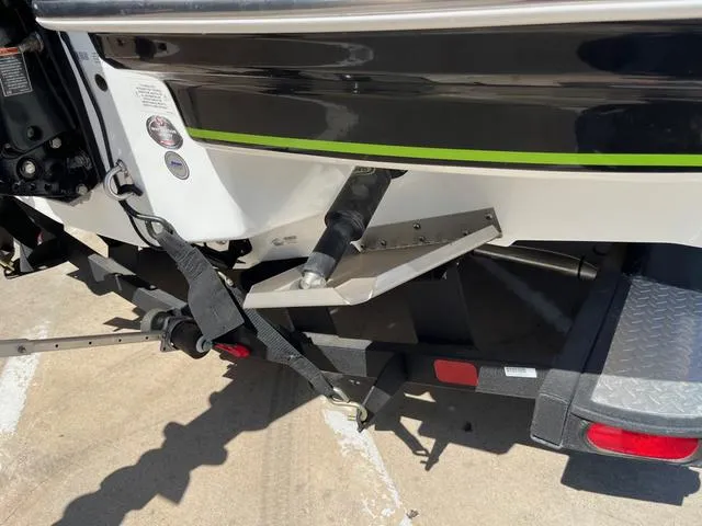 Slide: The Image of Tracker 2150 2021 - 28