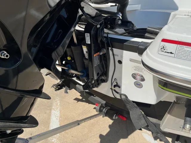 Slide: The Image of Tracker 2150 2021 - 29