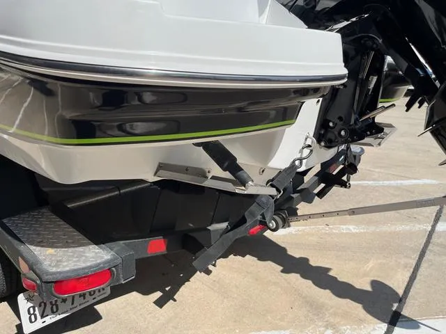 Slide: The Image of Tracker 2150 2021 - 30