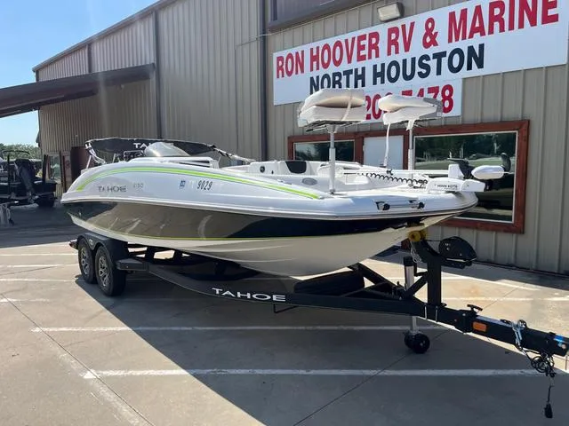 Slide: The Image of Tracker 2150 2021 - 4