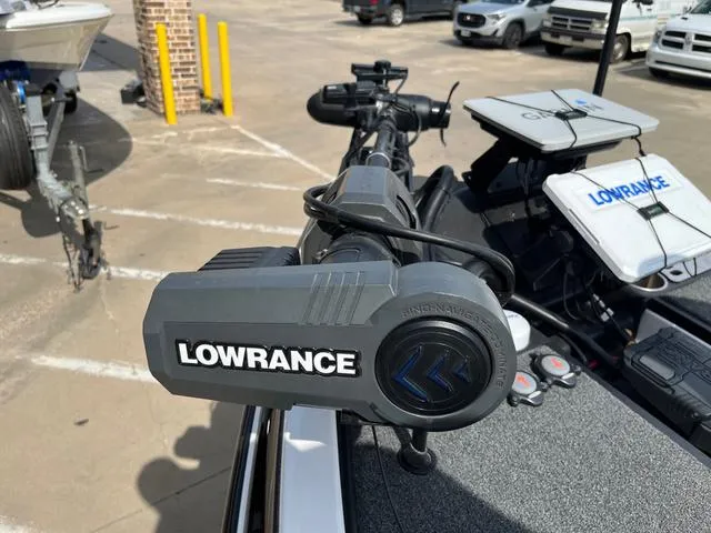 Slide: The Image of Caymas CX21 PRO DC 2022 - 28