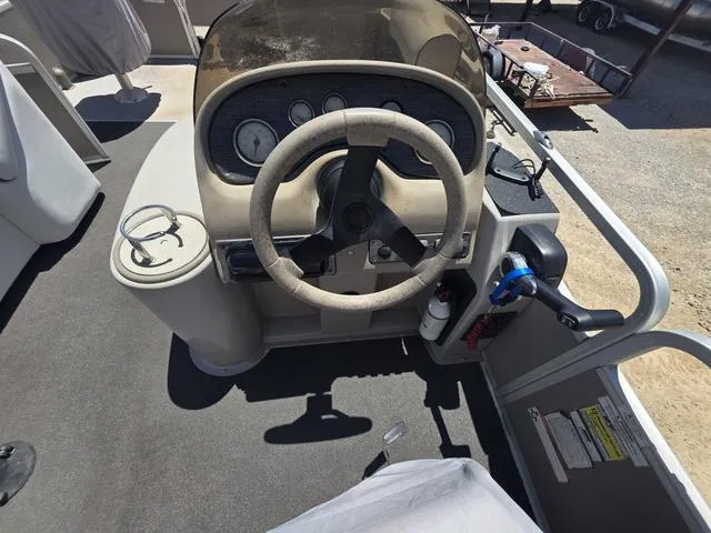 Slide: The Image of Premier Castaway 221 2008 - 10