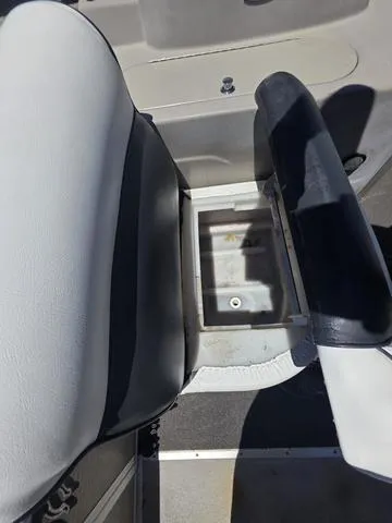 Slide: The Image of Premier Castaway 221 2008 - 13