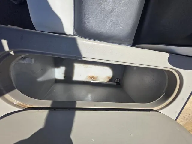 Slide: The Image of Premier Castaway 221 2008 - 14