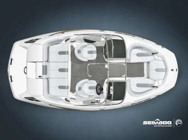 Slide: The Image of Manufacturer Provided Image - 2