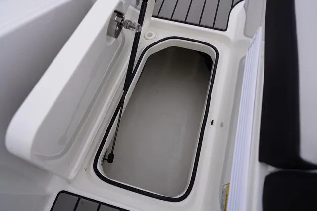 Slide: The Image of Sea Ray SPX 210 2024 - 52