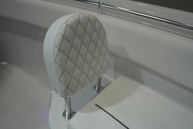 Slide: The Image of Sportsman Open 252 2025 - 17