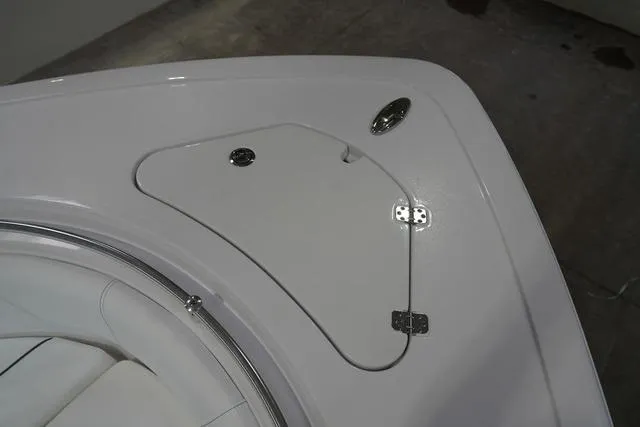 Slide: The Image of Sportsman Open 252 2025 - 18