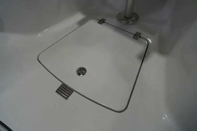 Slide: The Image of Sportsman Open 252 2025 - 20