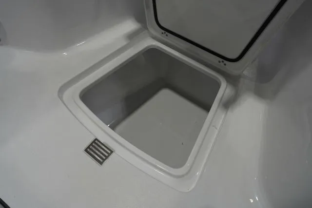 Slide: The Image of Sportsman Open 252 2025 - 21