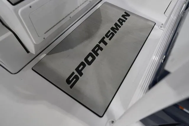 Slide: The Image of Sportsman Open 252 2025 - 23