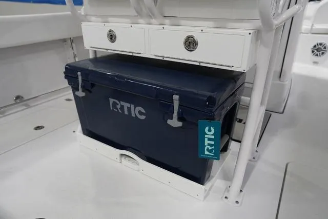 Slide: The Image of Sportsman Open 252 2025 - 24