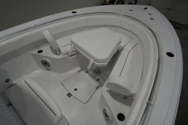 Slide: The Image of Sportsman Open 252 2025 - 31