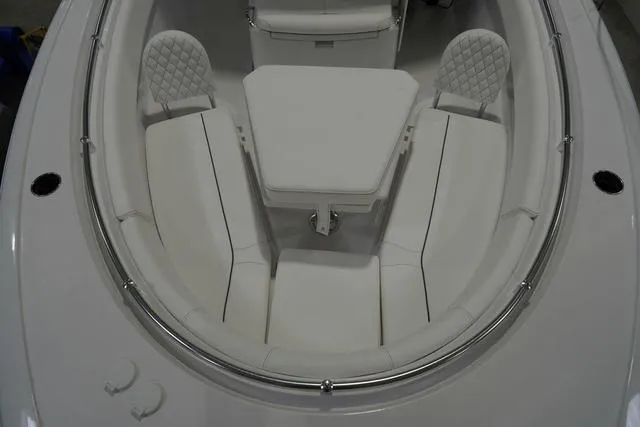 Slide: The Image of Sportsman Open 252 2025 - 32