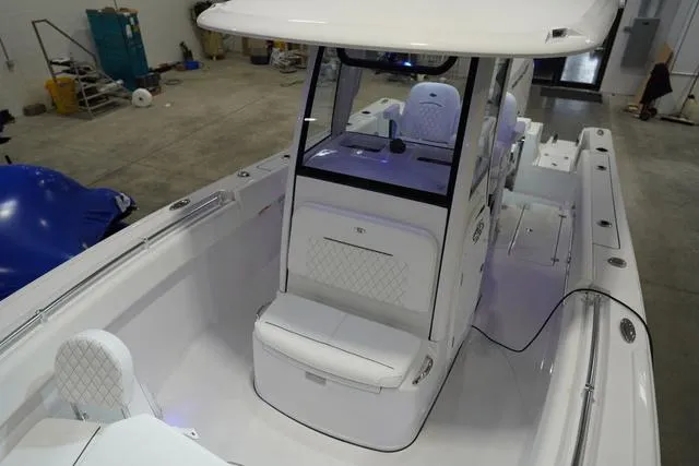 Slide: The Image of Sportsman Open 252 2025 - 33