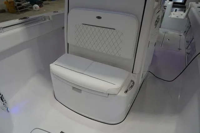 Slide: The Image of Sportsman Open 252 2025 - 34