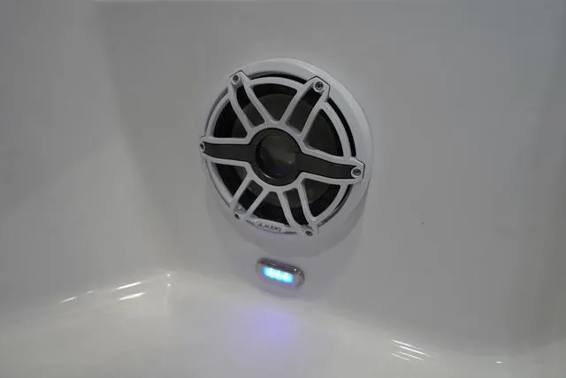 Slide: The Image of Sportsman Open 252 2025 - 35