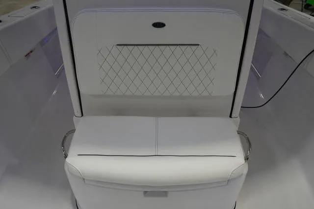 Slide: The Image of Sportsman Open 252 2025 - 36