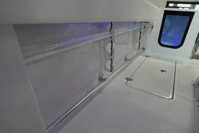 Slide: The Image of Sportsman Open 252 2025 - 39