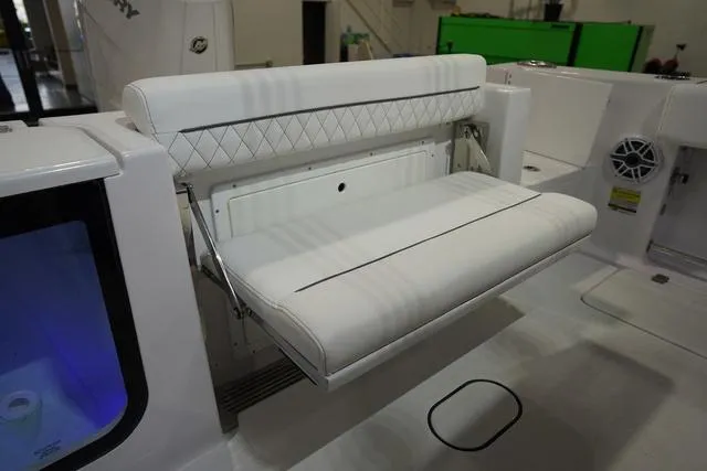 Slide: The Image of Sportsman Open 252 2025 - 42