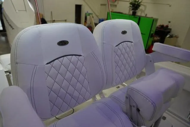 Slide: The Image of Sportsman Open 252 2025 - 43