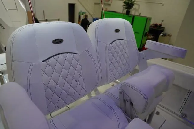 Slide: The Image of Sportsman Open 252 2025 - 44